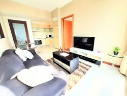 The Sail @ Marina Bay (D1), Apartment #589374691